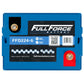 Full Force Battery FFD224-6