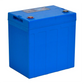 DC Series Battery 8V 180Ah  (DC180-8)
