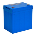 DC Series Battery 8V 180Ah  (DC180-8)