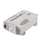 400w Inverter 12V