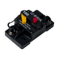 Thermal Circuit Breaker 100 A, Surface Mount