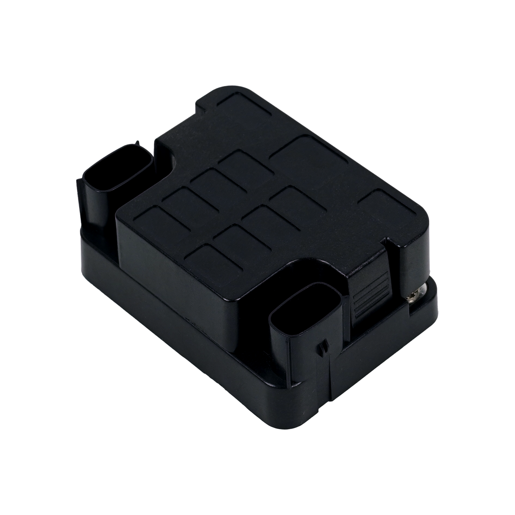 8+2 Fuseblock – Merlin Power