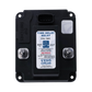 TDR Series Time Delay Relay, 160 A