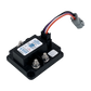 Dual Automatic Charging Relay (ACR) 2x80A 24V