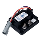 Automatic Charging Relay Plus - Triple Battery - 2x 80 Amp