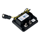 Dual Battery Charge Manager (TDR+ACR)