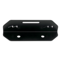 Bracket - Battery Fixing - Straight