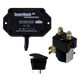 SmartBank Lite 24V