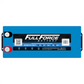 Full Force Battery FFD210-12