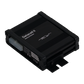 DataCell II - OEM Version - Two Battery Bank- CPU ONLY