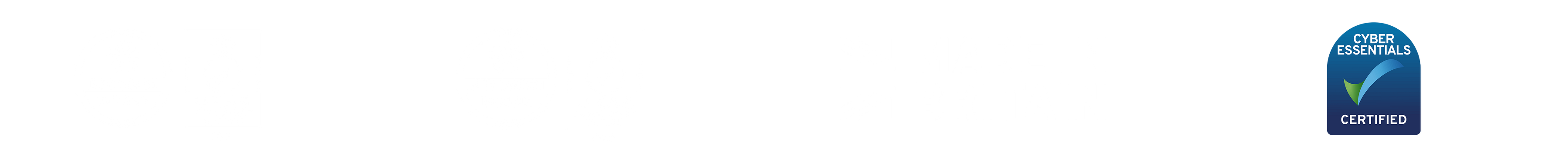 Merlin Power logo