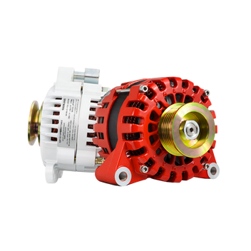 Off Grid Power Solutions UK Marine & Vehicle Systems Merlin Power