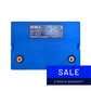DC Series Battery 8V 180Ah (DC180-8) - Battery Sale
