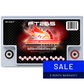 Full Throttle FT265/PC625