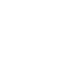 ISO 14001