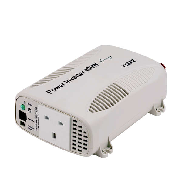 400w Inverter 12V