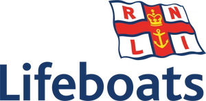 Partner logo
