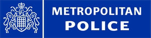 Partner logo