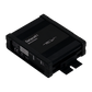 DataCell 1 - OEM Version - 2 Battery