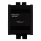 DataCell 1 - OEM Version - 1 Battery