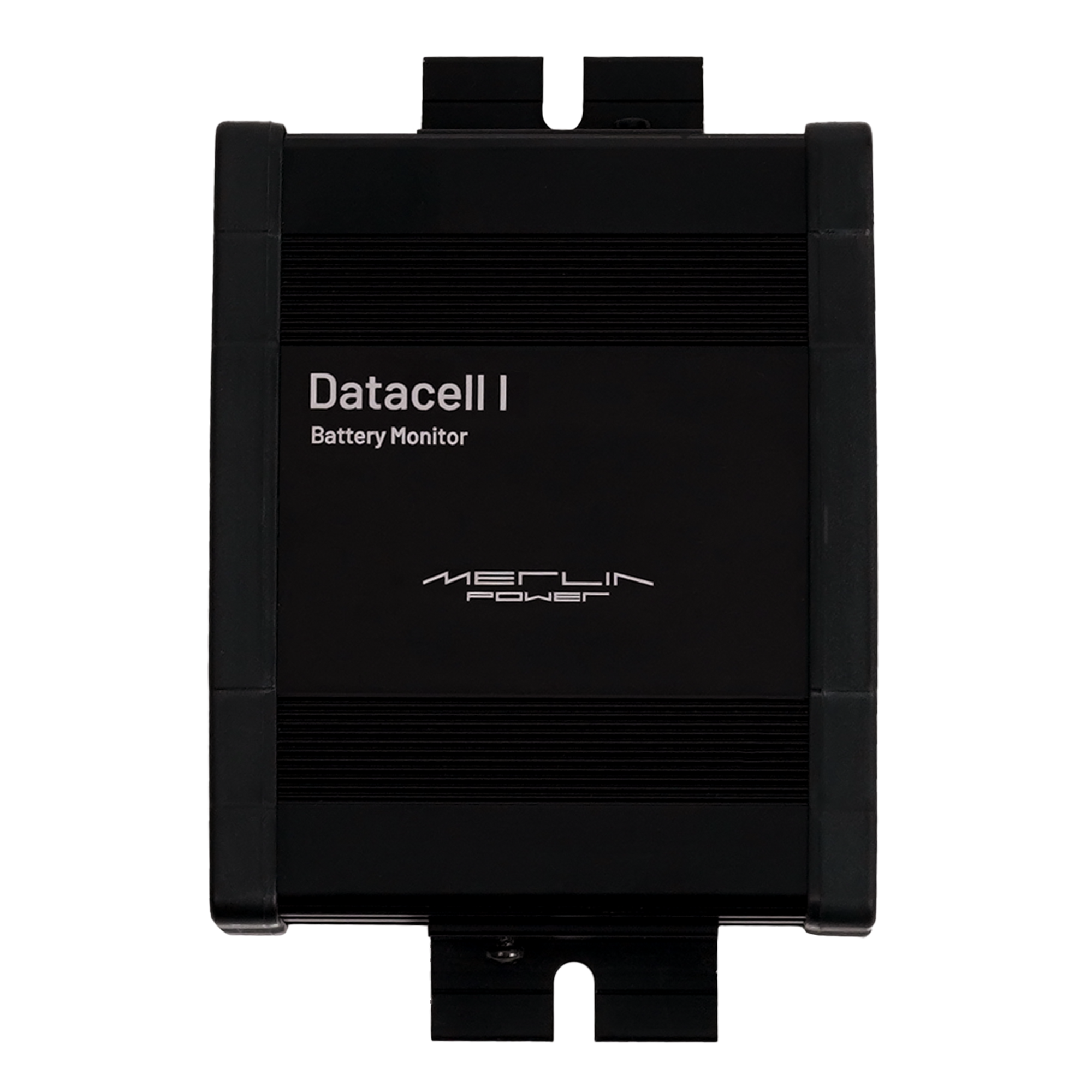 Battery Monitoring – Merlin Power