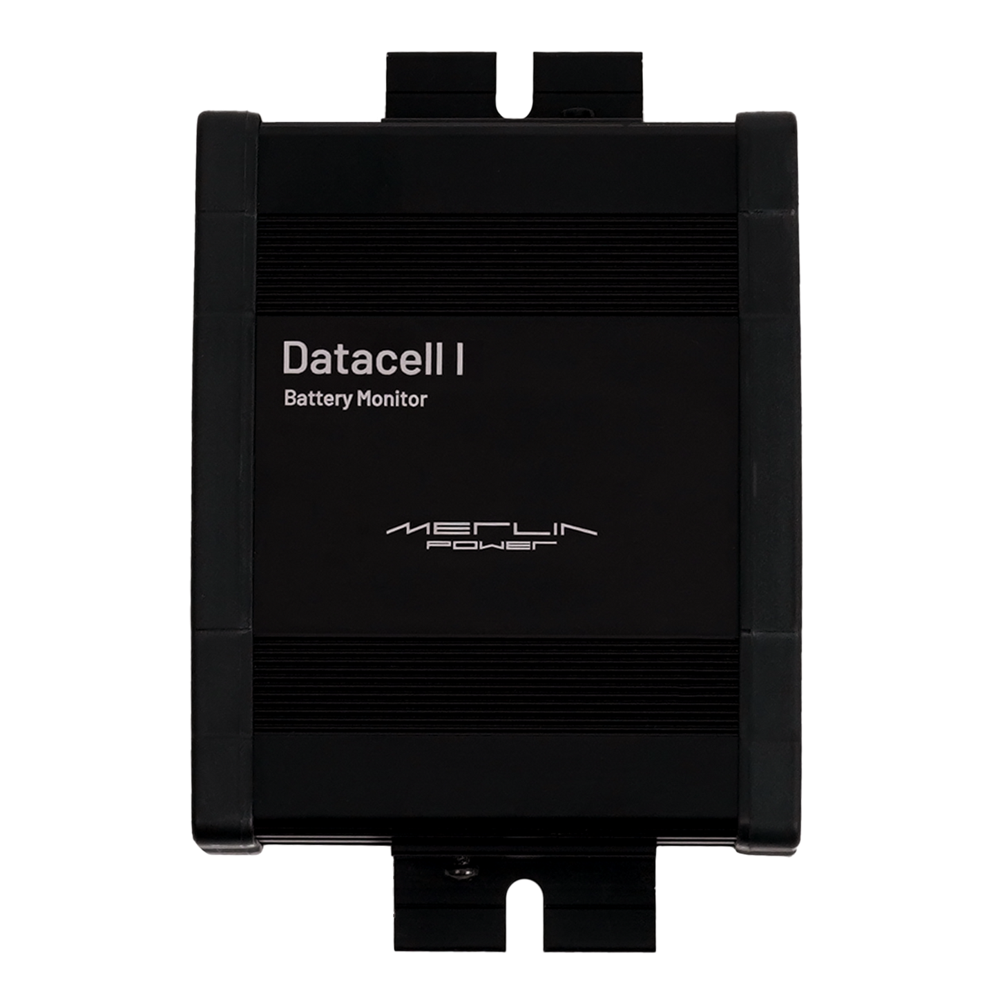 DataCell 1 - 12/24V 4 Battery