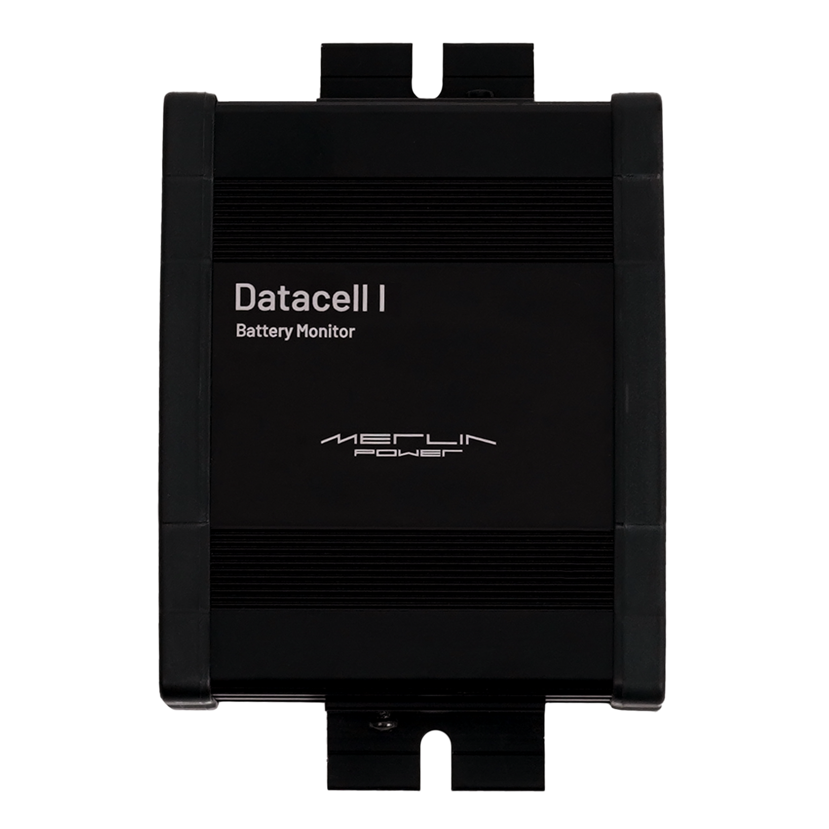 DataCell 1 - 12/24V 2 Battery – Merlin Power