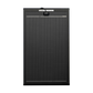 150 Watt SlimEdge MHD Rigid Panel