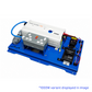 PowerBoard PRO 2000W 24V Electrical System (Enclosed - Custom Branding)