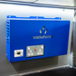 PowerBoard PRO 2000W 24V Electrical System (Enclosed - Custom Branding)