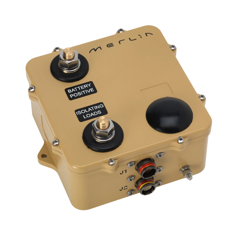 POWERGUARD