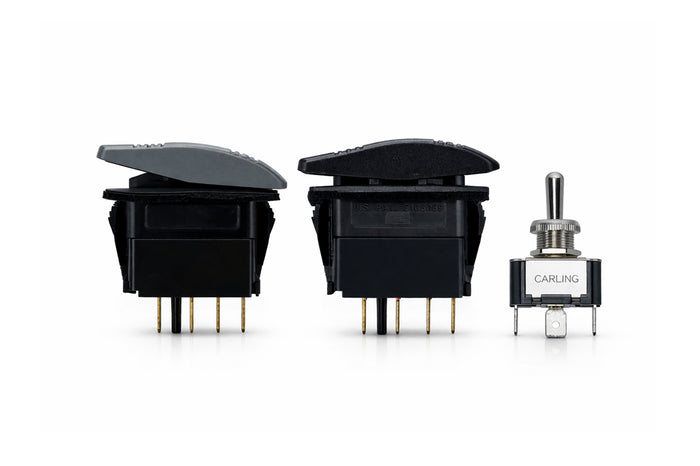 Switches