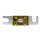 Fuse ANL 150A