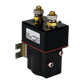 SmartBank PRO 200A Contactor 24V