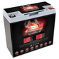 Full Throttle FT230/PC680