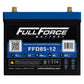 Full Force Battery FFD85-12