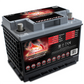 Full Throttle TPPL Battery FT610-47