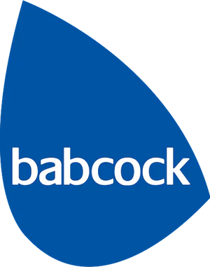 Partner logo