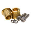Battery Terminals - TP29 - Pair