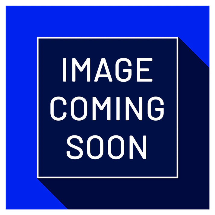 DC-DC Charger 100A 12V