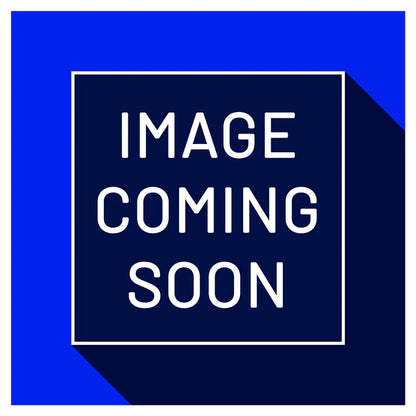 DC-DC Charger 100A 12V