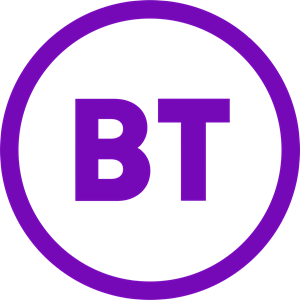 Partner logo