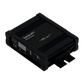 DataCell 1 - 12/24V 3 Battery