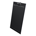 100 Watt SlimEdge MHD Rigid Panel