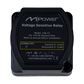 M-Power VSR 12V 140A