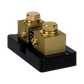 DataCell II 500A 50mV Shunt