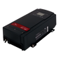 Omnicharge 24-30 3 Output