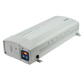 3000w Inverter 12V - Auto Xfer
