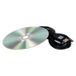 SmartBank PRO PC Link Kit