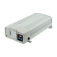 1000w Inverter 12V - Auto Xfer